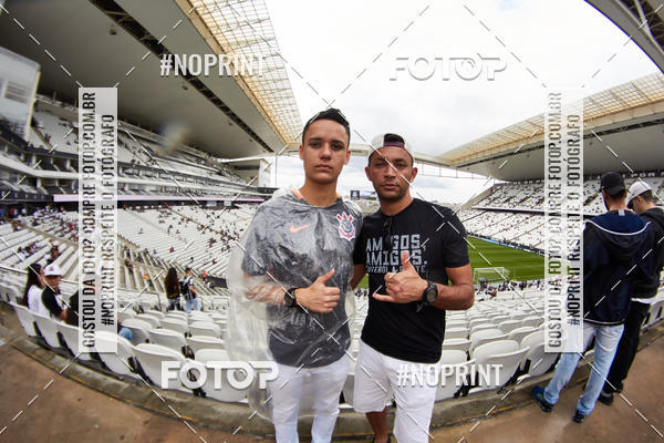 Buy your photos of the eventCorinthians X S�o Paulo - Brasileir�o on Fotop