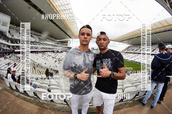 Buy your photos of the eventCorinthians X S�o Paulo - Brasileir�o on Fotop