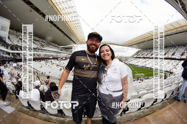 Buy your photos of the eventCorinthians X S�o Paulo - Brasileir�o on Fotop