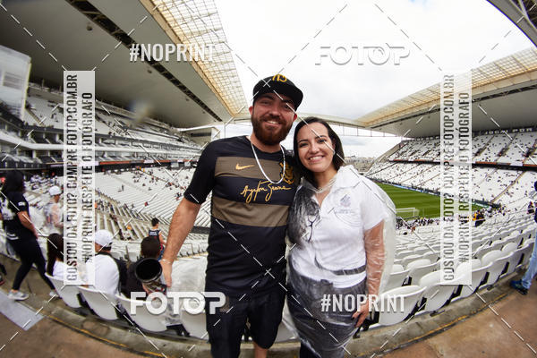 Buy your photos of the eventCorinthians X S�o Paulo - Brasileir�o on Fotop