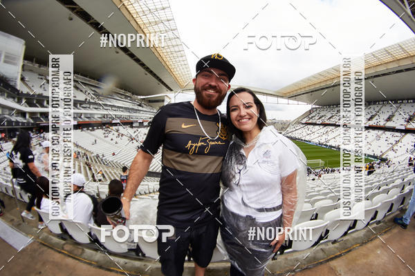 Buy your photos of the eventCorinthians X S�o Paulo - Brasileir�o on Fotop