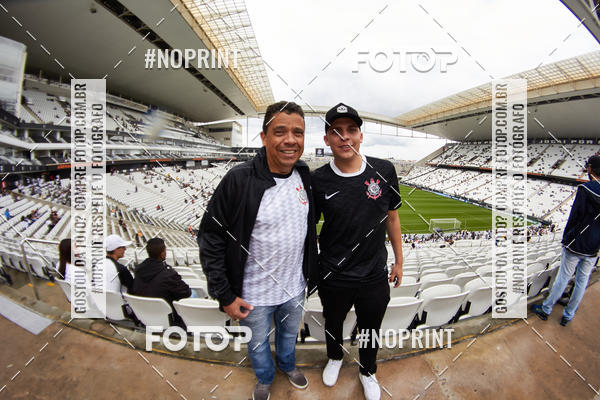 Buy your photos of the eventCorinthians X S�o Paulo - Brasileir�o on Fotop