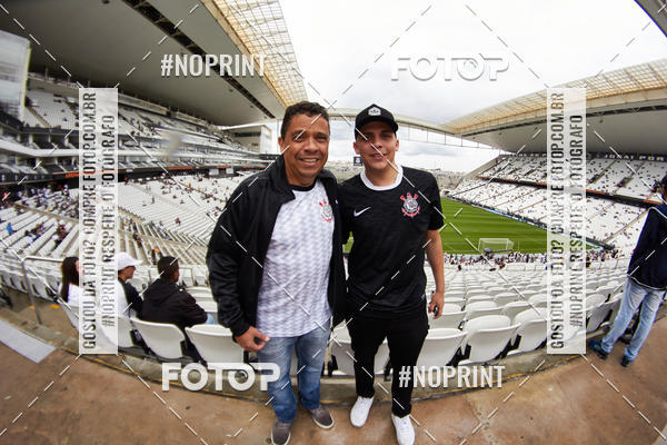 Buy your photos of the eventCorinthians X S�o Paulo - Brasileir�o on Fotop