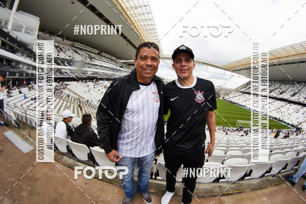 Buy your photos of the eventCorinthians X S�o Paulo - Brasileir�o on Fotop