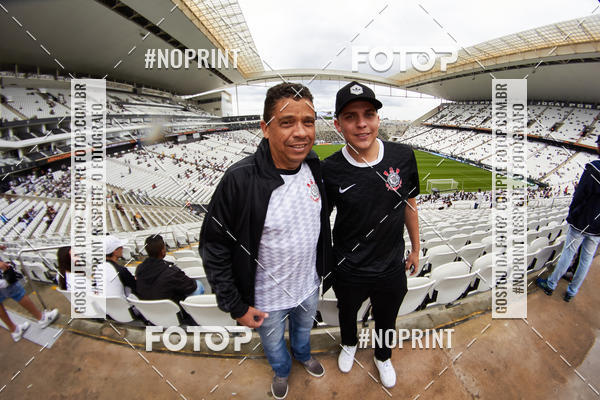 Buy your photos of the eventCorinthians X S�o Paulo - Brasileir�o on Fotop