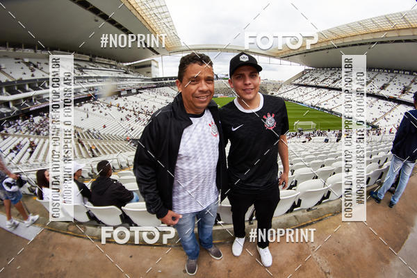 Buy your photos of the eventCorinthians X S�o Paulo - Brasileir�o on Fotop