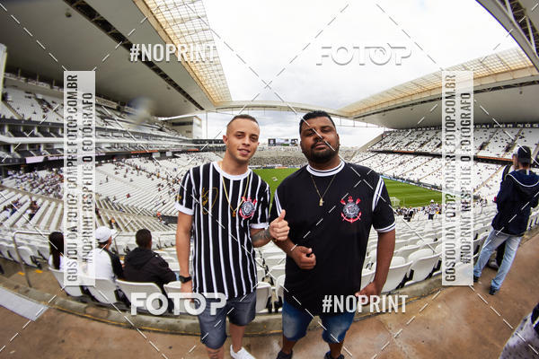 Buy your photos of the eventCorinthians X S�o Paulo - Brasileir�o on Fotop