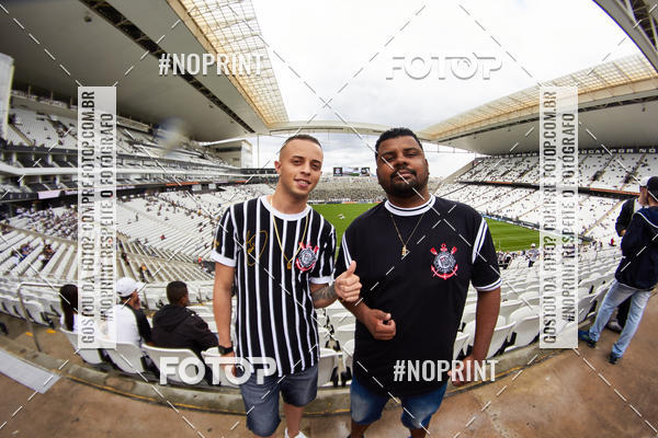 Buy your photos of the eventCorinthians X S�o Paulo - Brasileir�o on Fotop