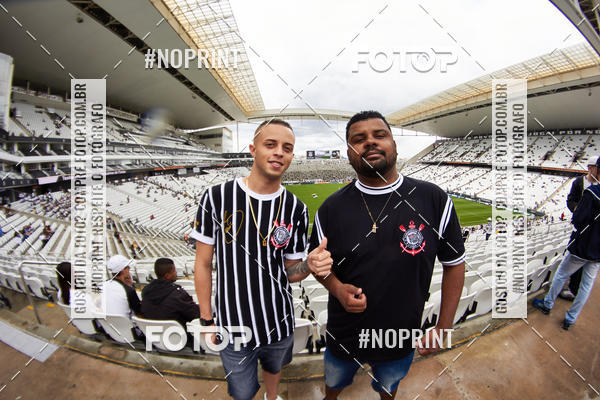 Buy your photos of the eventCorinthians X S�o Paulo - Brasileir�o on Fotop