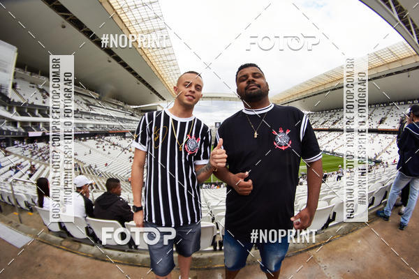 Buy your photos of the eventCorinthians X S�o Paulo - Brasileir�o on Fotop