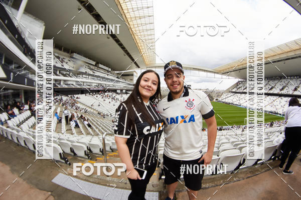 Buy your photos of the eventCorinthians X S�o Paulo - Brasileir�o on Fotop