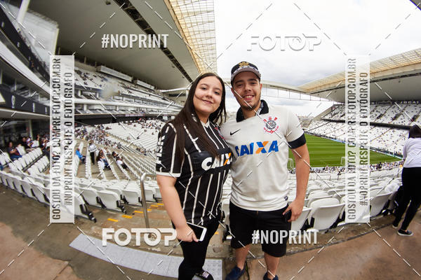 Buy your photos of the eventCorinthians X S�o Paulo - Brasileir�o on Fotop