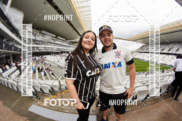 Buy your photos of the eventCorinthians X S�o Paulo - Brasileir�o on Fotop