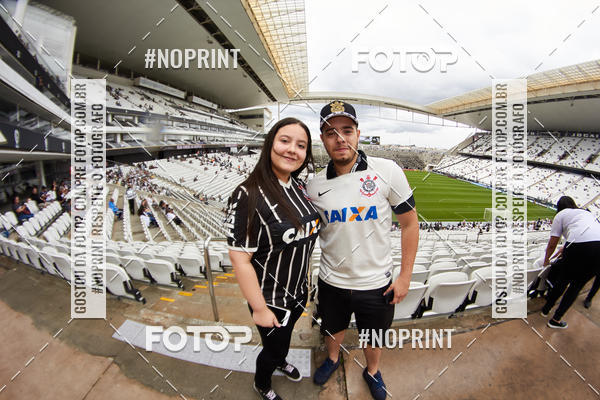 Buy your photos of the eventCorinthians X S�o Paulo - Brasileir�o on Fotop