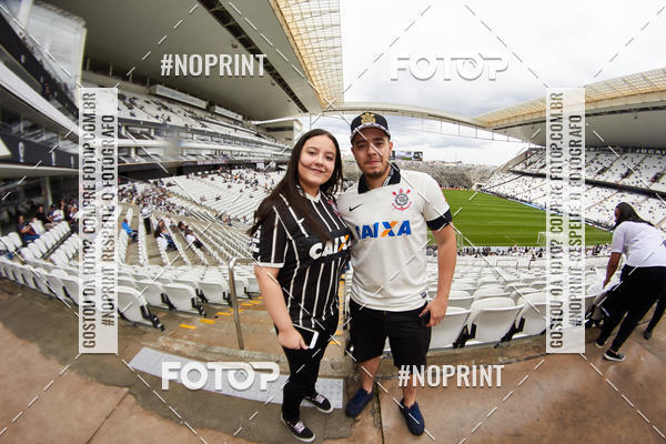 Buy your photos of the eventCorinthians X S�o Paulo - Brasileir�o on Fotop