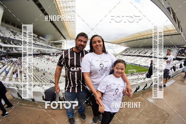 Buy your photos of the eventCorinthians X S�o Paulo - Brasileir�o on Fotop