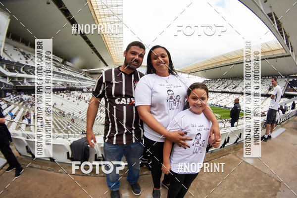 Buy your photos of the eventCorinthians X S�o Paulo - Brasileir�o on Fotop