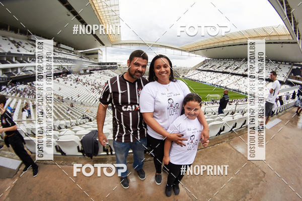 Buy your photos of the eventCorinthians X S�o Paulo - Brasileir�o on Fotop
