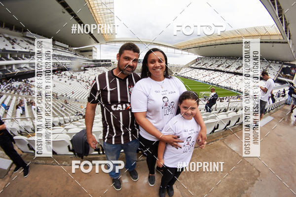 Buy your photos of the eventCorinthians X S�o Paulo - Brasileir�o on Fotop