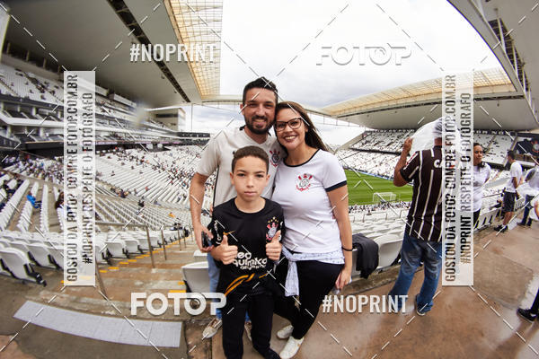 Buy your photos of the eventCorinthians X S�o Paulo - Brasileir�o on Fotop