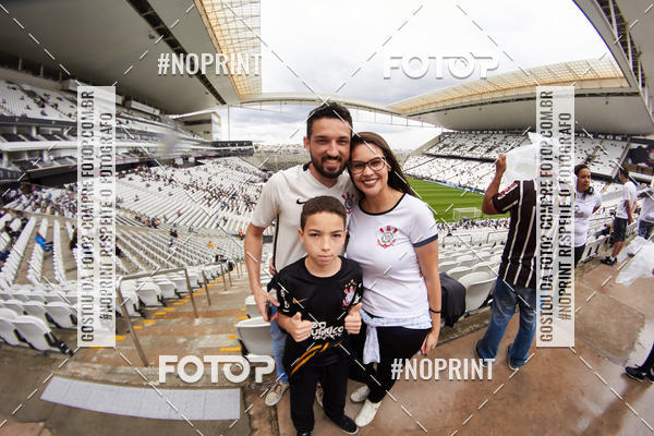 Buy your photos of the eventCorinthians X S�o Paulo - Brasileir�o on Fotop
