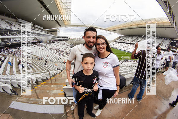 Buy your photos of the eventCorinthians X S�o Paulo - Brasileir�o on Fotop