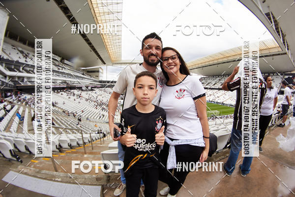 Buy your photos of the eventCorinthians X S�o Paulo - Brasileir�o on Fotop