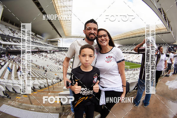 Buy your photos of the eventCorinthians X S�o Paulo - Brasileir�o on Fotop