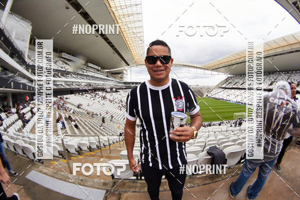 Buy your photos of the eventCorinthians X S�o Paulo - Brasileir�o on Fotop