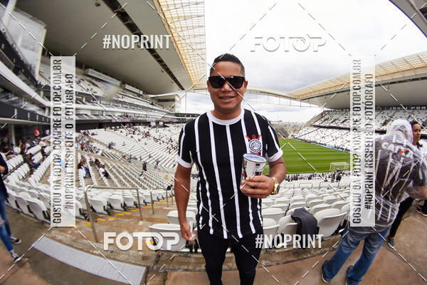 Buy your photos of the eventCorinthians X S�o Paulo - Brasileir�o on Fotop
