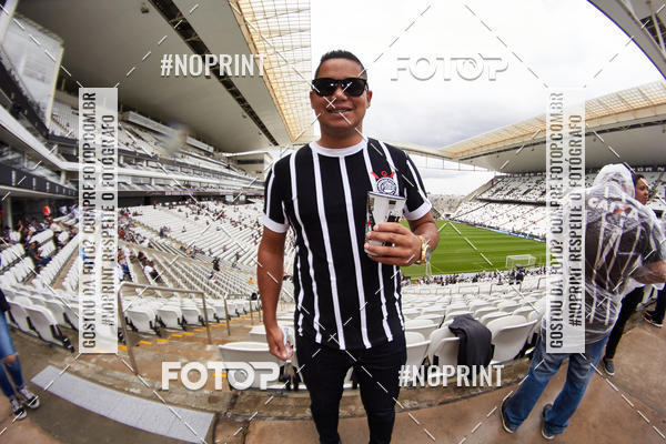 Buy your photos of the eventCorinthians X S�o Paulo - Brasileir�o on Fotop