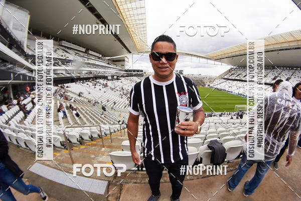 Buy your photos of the eventCorinthians X S�o Paulo - Brasileir�o on Fotop