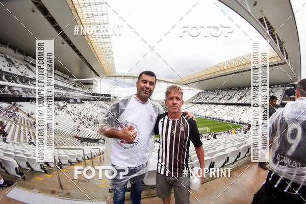 Buy your photos of the eventCorinthians X S�o Paulo - Brasileir�o on Fotop