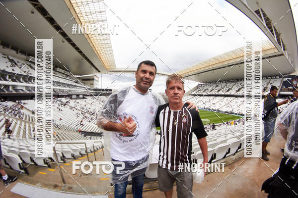 Buy your photos of the eventCorinthians X S�o Paulo - Brasileir�o on Fotop