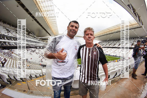 Buy your photos of the eventCorinthians X S�o Paulo - Brasileir�o on Fotop