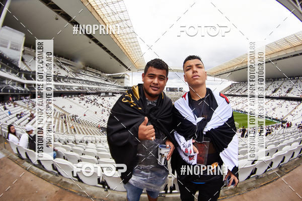 Buy your photos of the eventCorinthians X S�o Paulo - Brasileir�o on Fotop