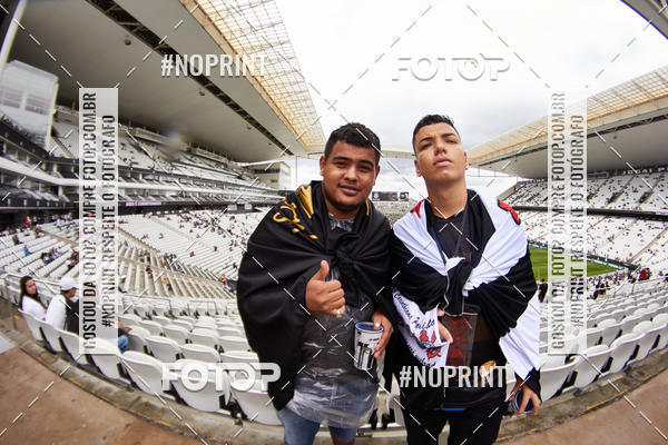 Buy your photos of the eventCorinthians X S�o Paulo - Brasileir�o on Fotop