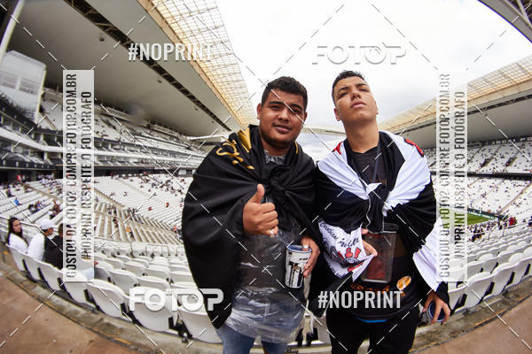 Buy your photos of the eventCorinthians X S�o Paulo - Brasileir�o on Fotop