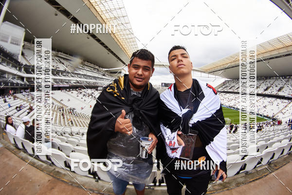 Buy your photos of the eventCorinthians X S�o Paulo - Brasileir�o on Fotop
