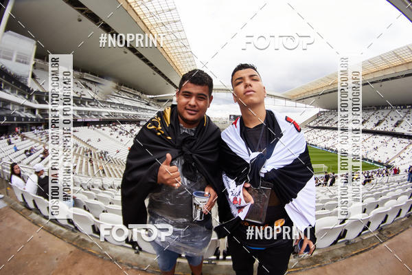 Buy your photos of the eventCorinthians X S�o Paulo - Brasileir�o on Fotop