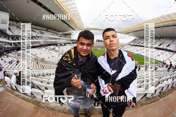 Buy your photos of the eventCorinthians X S�o Paulo - Brasileir�o on Fotop