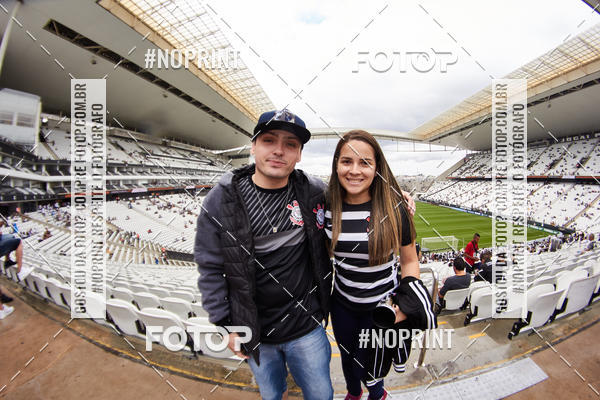 Buy your photos of the eventCorinthians X S�o Paulo - Brasileir�o on Fotop
