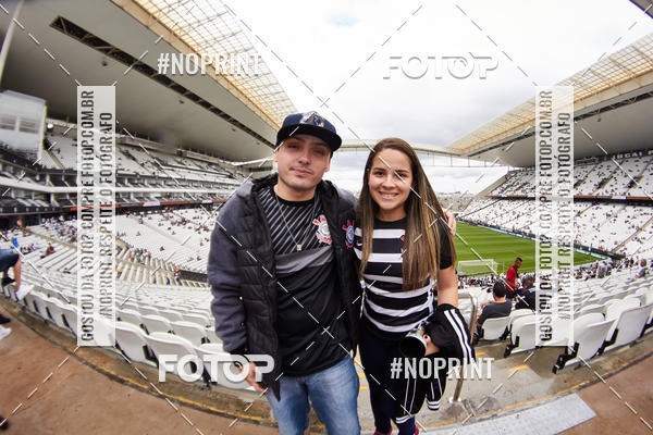 Buy your photos of the eventCorinthians X S�o Paulo - Brasileir�o on Fotop