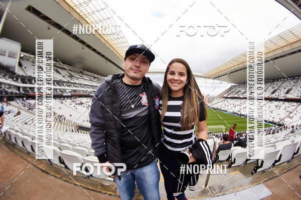 Buy your photos of the eventCorinthians X S�o Paulo - Brasileir�o on Fotop