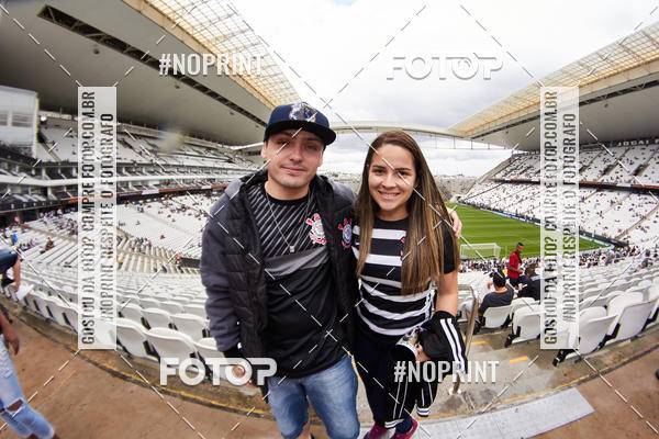 Buy your photos of the eventCorinthians X S�o Paulo - Brasileir�o on Fotop