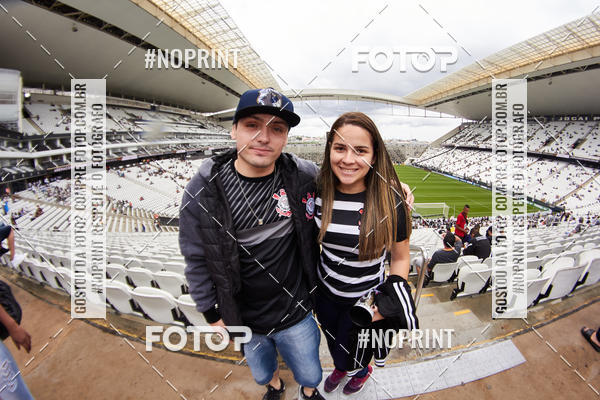Buy your photos of the eventCorinthians X S�o Paulo - Brasileir�o on Fotop