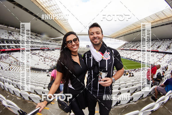 Buy your photos of the eventCorinthians X S�o Paulo - Brasileir�o on Fotop