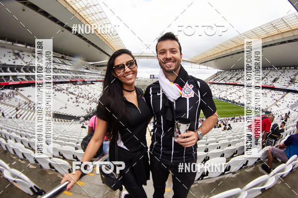 Buy your photos of the eventCorinthians X S�o Paulo - Brasileir�o on Fotop