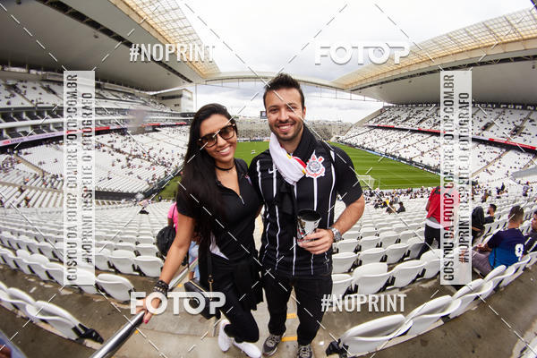 Buy your photos of the eventCorinthians X S�o Paulo - Brasileir�o on Fotop
