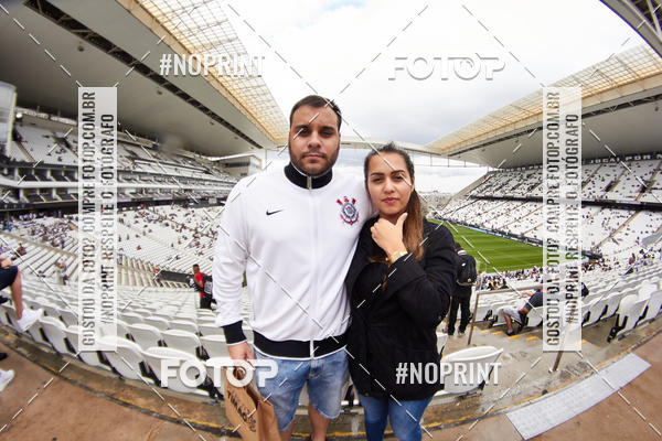 Buy your photos of the eventCorinthians X S�o Paulo - Brasileir�o on Fotop